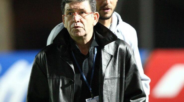 Ξεσπά ο Ανδρέας Αζάς – Μιλά για πρώτη φορά μετά τη σύλληψή του