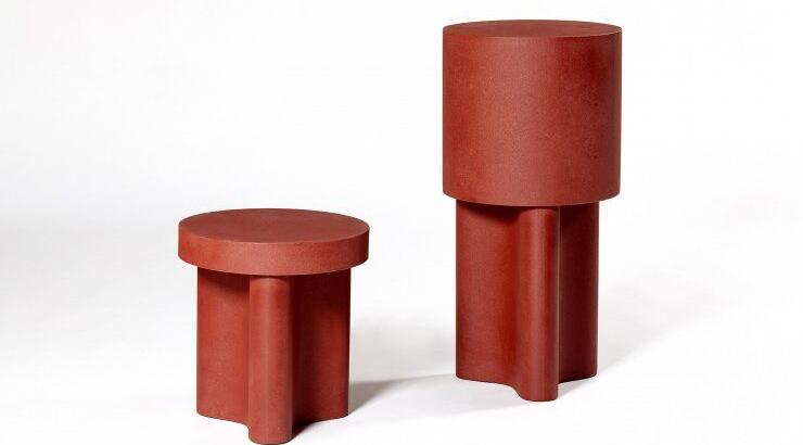 Έμπνευση από τριφύλλι