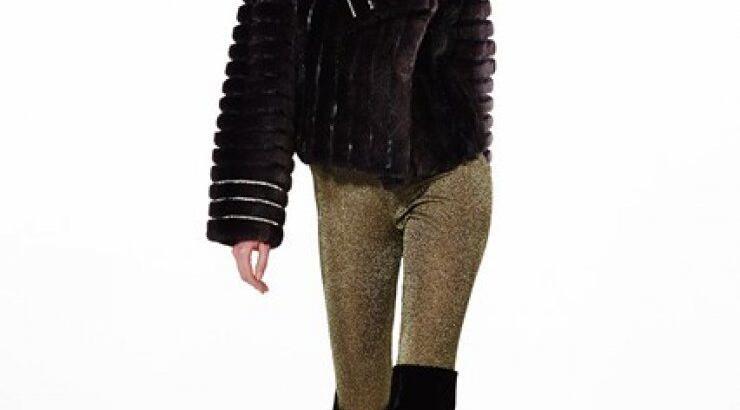 Νέα εποχή στον οίκο Azzaro 