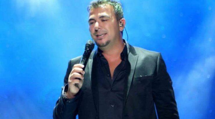 O Ρέμος μίλησε για τα οικονομικά προβλήματά του