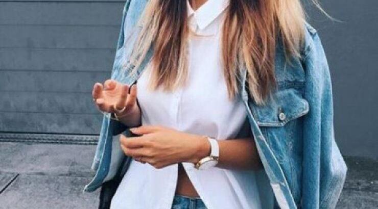 Χάσε τα κιλά του Πάσχα ακολουθώντας αυτά τα 15 απλά tips!