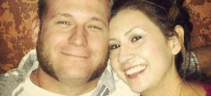 Η απίστευτη καλή πράξη του Paul Walker