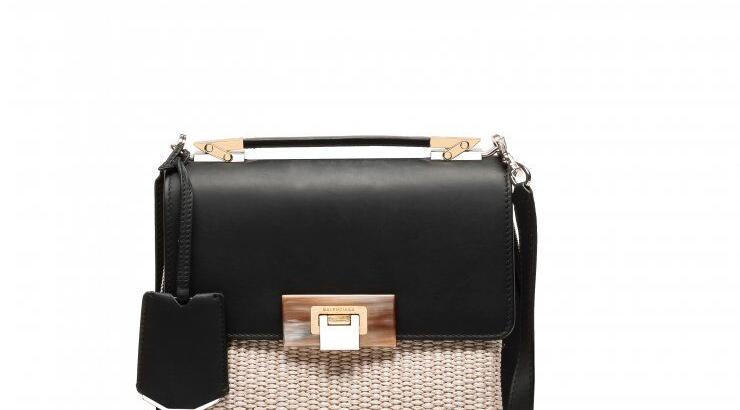 Η boutique Volt+ ανεβάζει τον πήχη του στιλ