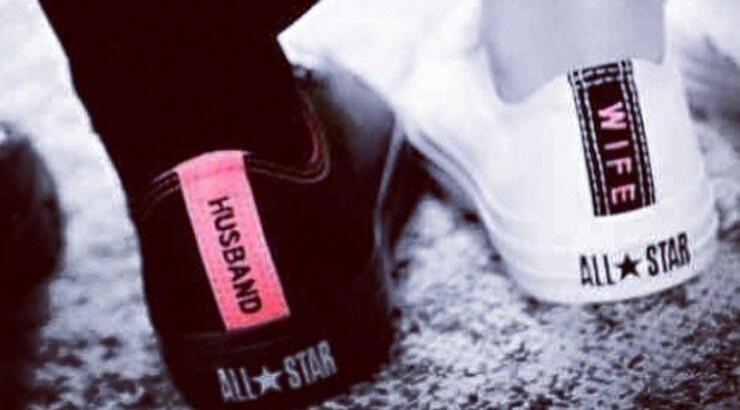 Ελληνίδα τραγουδίστρια ετοιμάζεται για το γάμο της