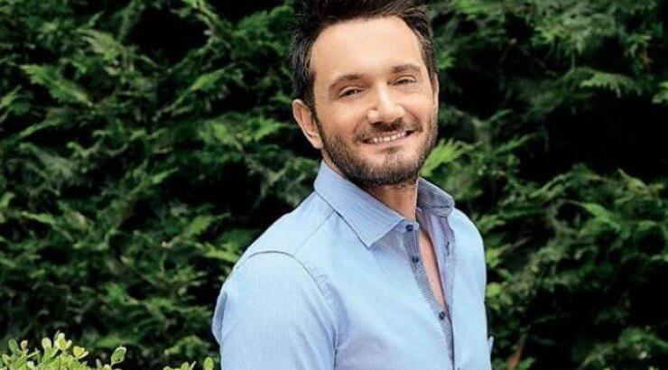 Μενιδιάτης: Στο νοσοκομείο με αφόρητους πόνους για τρίτη φορά