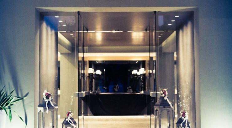 Occhio Hospitality Group: Tο όνειρο γίνεται πραγματικότητα