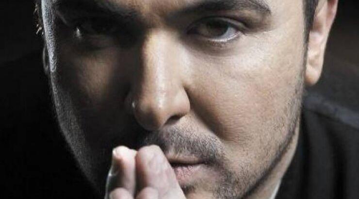 Αντώνης Ρέμος: To αποχαιρετιστήριο μήνυμα στον Μιχάλη Ασλάνη!