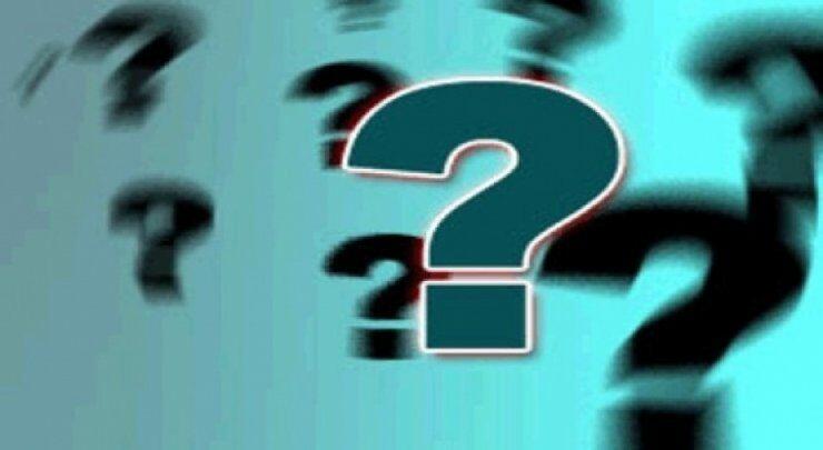 Γνωστή τραγουδίστρια: "Μου είχαν δώσει 24 ώρες ζωής"