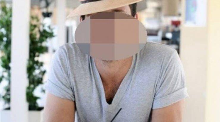 Έλληνας ηθοποιός: «Έμπαινα κρυφά στις αυλές και μάζευα καρύδια για να φάω»