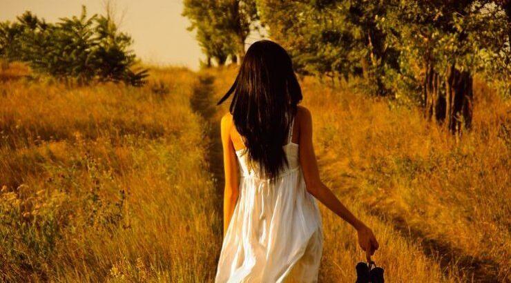 9 τρόποι να βελτιώσεις τον εαυτό σου