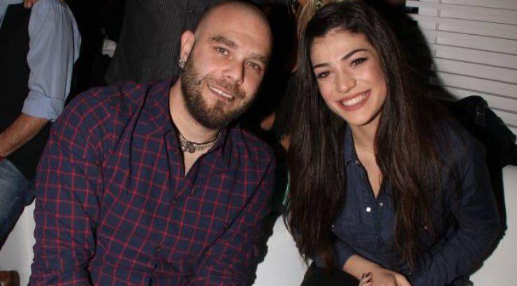 Tι αποκαλύπτει φίλος του Μιχάλη Κουϊνέλη για τον έρωτά του με την Ήβη Αδάμου!