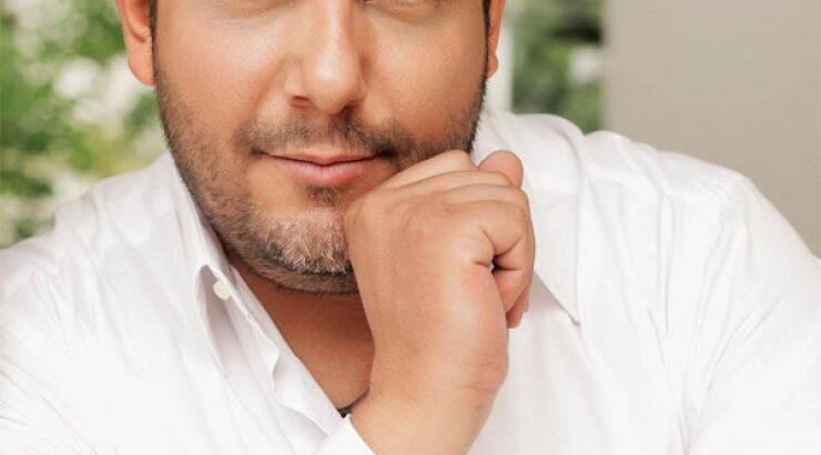 Στέλιος Διονυσίου: Καταγγέλλει Κύπρια τραγουδίστρια ότι του πήρε τραγούδι μέσα από τα χέρια του