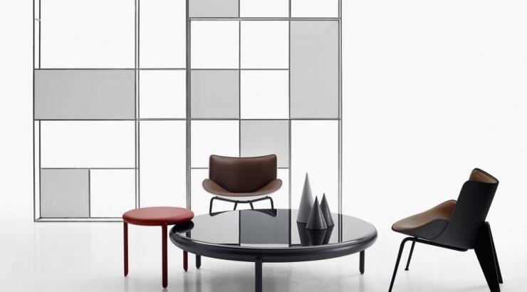 Η B&B Italia αγόρασε την Arclinea