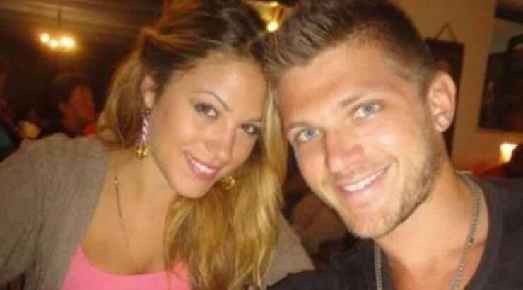 Ιωάννα Ζεμπερλίγκου: Η απώλεια του Τόμας και η μεγάλη αναστάτωση…