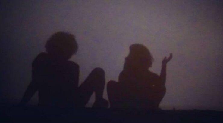 Αναβλήθηκε ο γάμος Ελληνίδας τραγουδίστριας! 