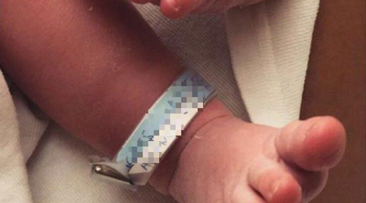 Γεννητούρια στην ελληνική showbiz! [εικόνες]