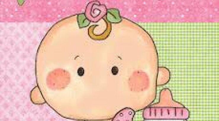 Baby boom στην κυπριακή showbiz! Επώνυμη Κύπρια έγινε για πρώτη φορά μανούλα!