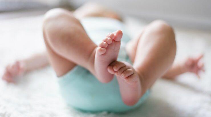 Ημερίδα "Οι Πρώτες 1000 Ημέρες" από την Πολυκλινική Υγεία