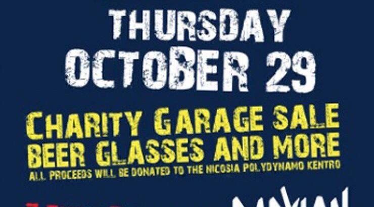 Full Moon party απόψε στην Babylon