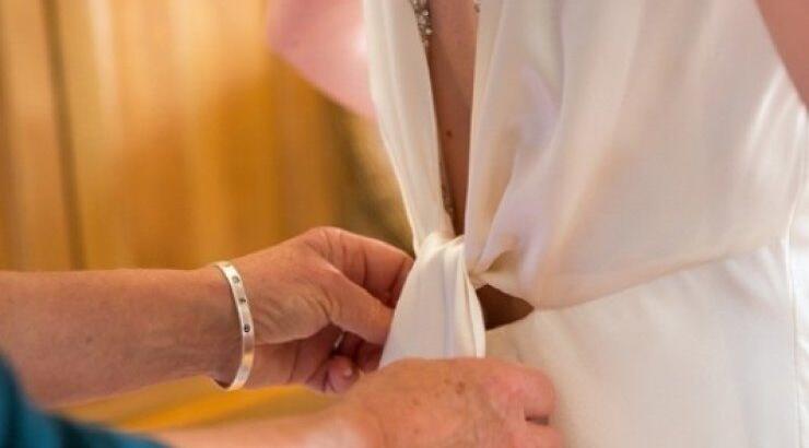 Τα tips που θα σας εξοικονομήσουν χρήματα! 