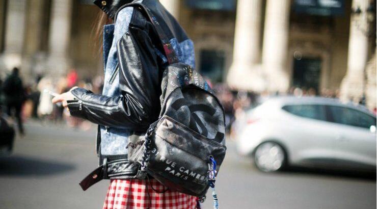 Εντοπίσαμε τα πιο πρακτικά σακίδια για τις βόλτες και τις εκδρομές σου