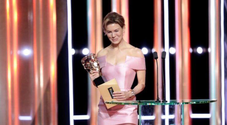 Βραβεία BAFTA 2020: Πρώτη η Nova Cyprus με συνολικά 16 βραβεία!