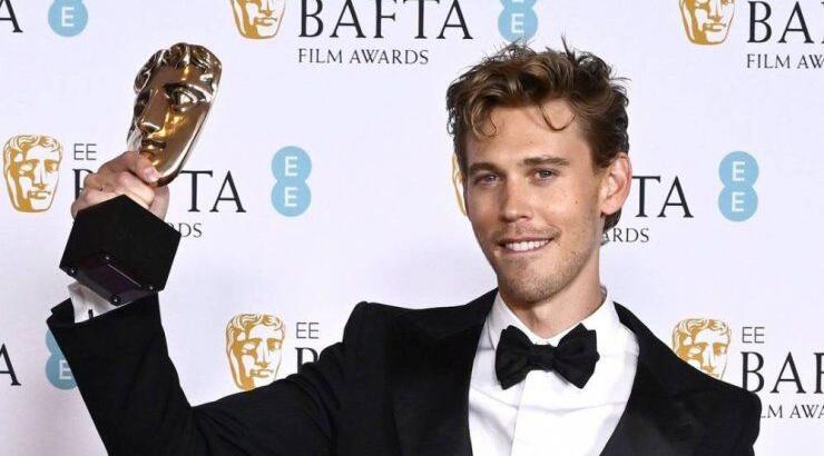 Bafta 2023: Αυτοί είναι οι νικητές 