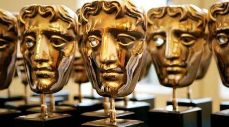 Υποψηφιότητες Βραβείων BAFTA 2020