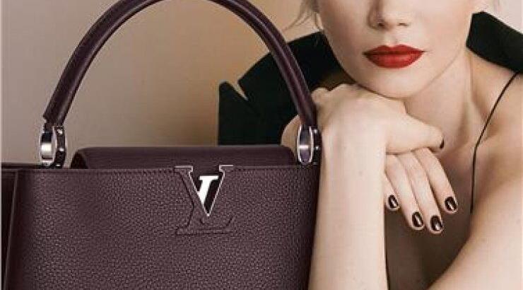 Γιατί αυτές οι τσάντες έχουν λίστα αναμονής