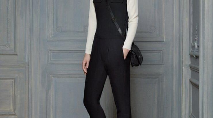 Από το Παρίσι με αγάπη 