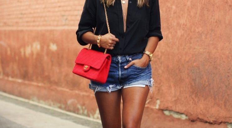 3+1 όχι και τόσες συνηθισμένες τσάντες