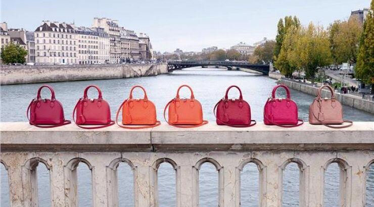 Πώς να ξεχωρίζετε τις ρέπλικες από τις αυθεντικές τσάντες 