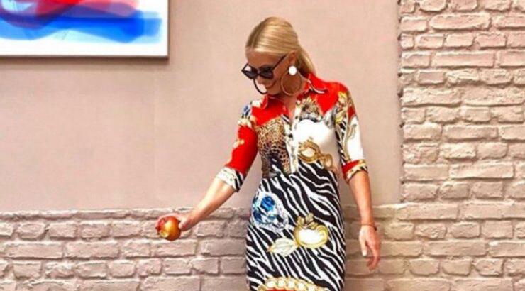 "Power of Love": Ο παίκτης που αποχώρησε στο χθεσινοβραδινό gala! [βίντεο]