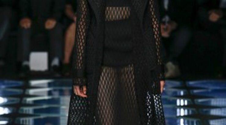 Paris Fashion Week: Τα πρώτα shows 