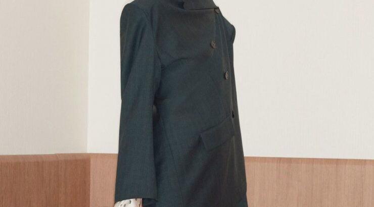 Μετά από 30 χρόνια απουσίας αυτό το αξεσουάρ επιστρέφει στη μόδα