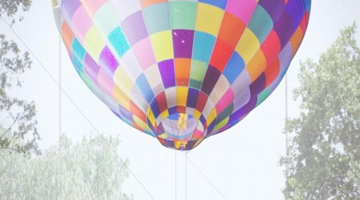 Κούνια-μπέλα