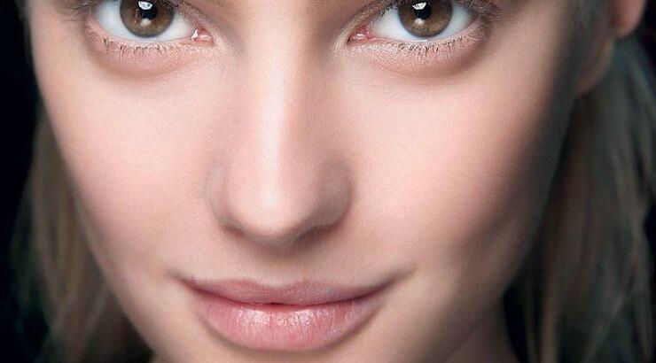 Κάθε ηλικία και οι ανάγκες της