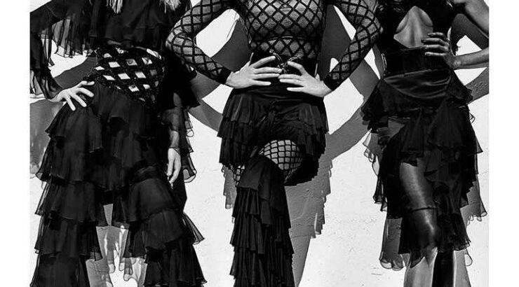  Oι καμπάνιες της Άνοιξης