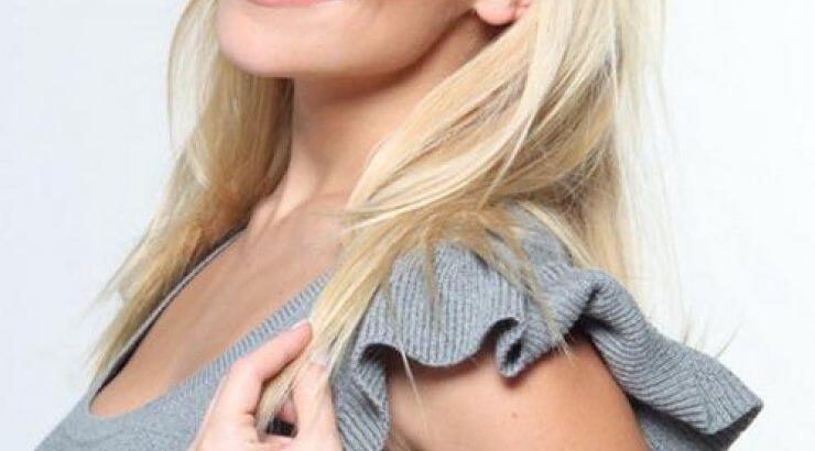 Επίθεση με μπαλτά στον πατέρα της Νάντιας Μπουλέ! (Video)