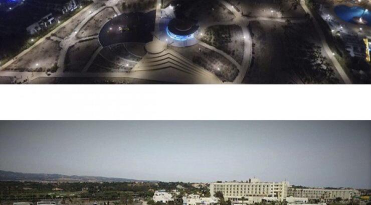 Το νέο μαγαζί που θα λατρέψει η Πάφος