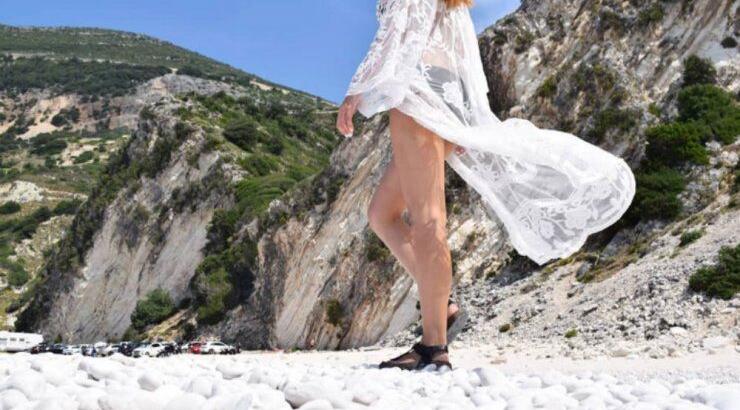 Κύπρια ηθοποιός “δικάζεται” σήμερα για απόπειρα φόνου 