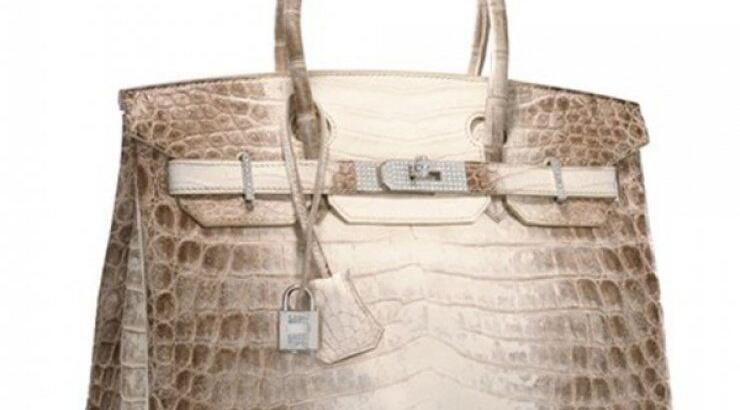 H Βirkin των $185,000