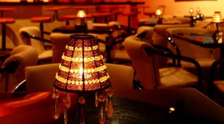 Bastione με νέο μενού