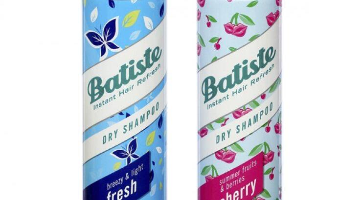 Εσύ τα έχεις πάρει… μυρωδιά;