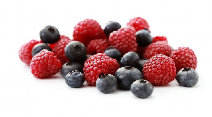 5 τροφές - αντικαταστάτες κόβουν θερμίδες & ευρώ 