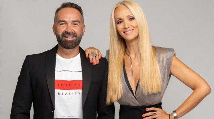 "Big Brother": Πρεμιέρα την Κυριακή, 29 Αυγούστου στο ΣΙΓΜΑ