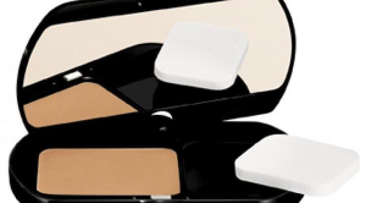 Το πρώτο BB Cream Foundation από την Bourjois 