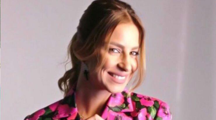 Η πρώτη φωτογραφία με τη νέα ομάδα της εκπομπής “Όλα Καλά” του ΣΙΓΜΑ 