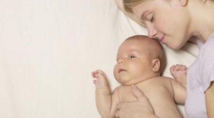 Μωρό θεραπεύτηκε από AIDS λίγο μετά τη γέννησή του