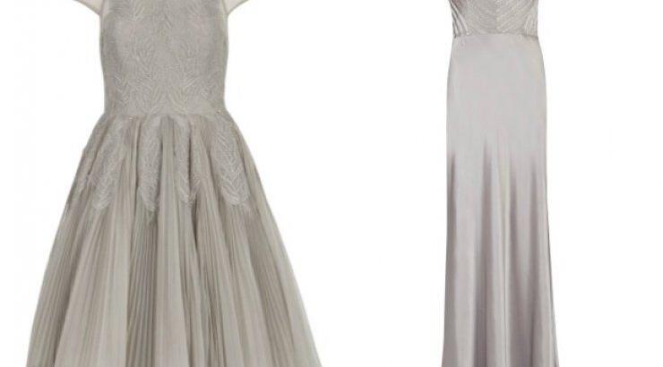 Ted Baker: 25 χρόνια στο χώρο της μόδας